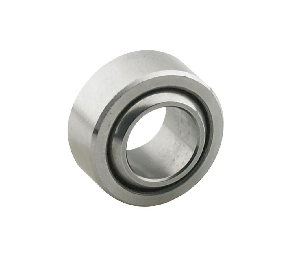 [FKBAIN14T-770] Fk Rod Ends - 7/8 Spherical Bearing Alloy Series H/T