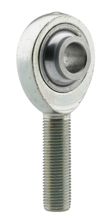 [FKBHJMXL6T] FK Rod Ends - 3/8 L.H Male Rod End 4340 Alloy