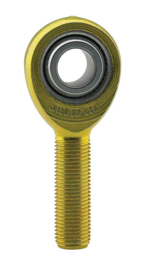 [FKBJML8] Fk Rod Ends - Rod End 1/2 X 1/2-20 Lh Male
