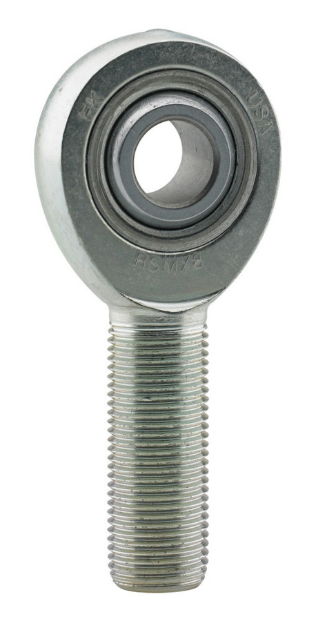 [FKBRSMX8] FK Rod Ends - Rod End 1/2 X 5/8-18 RH Male