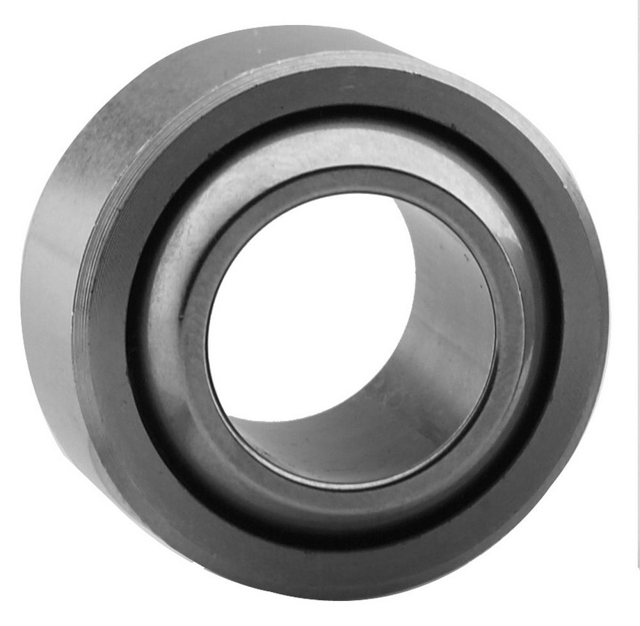 [FKBWSSX14T] Fk Rod Ends - 7/8 Spherical Bearing 7/8 Wide W/Teflon Liner