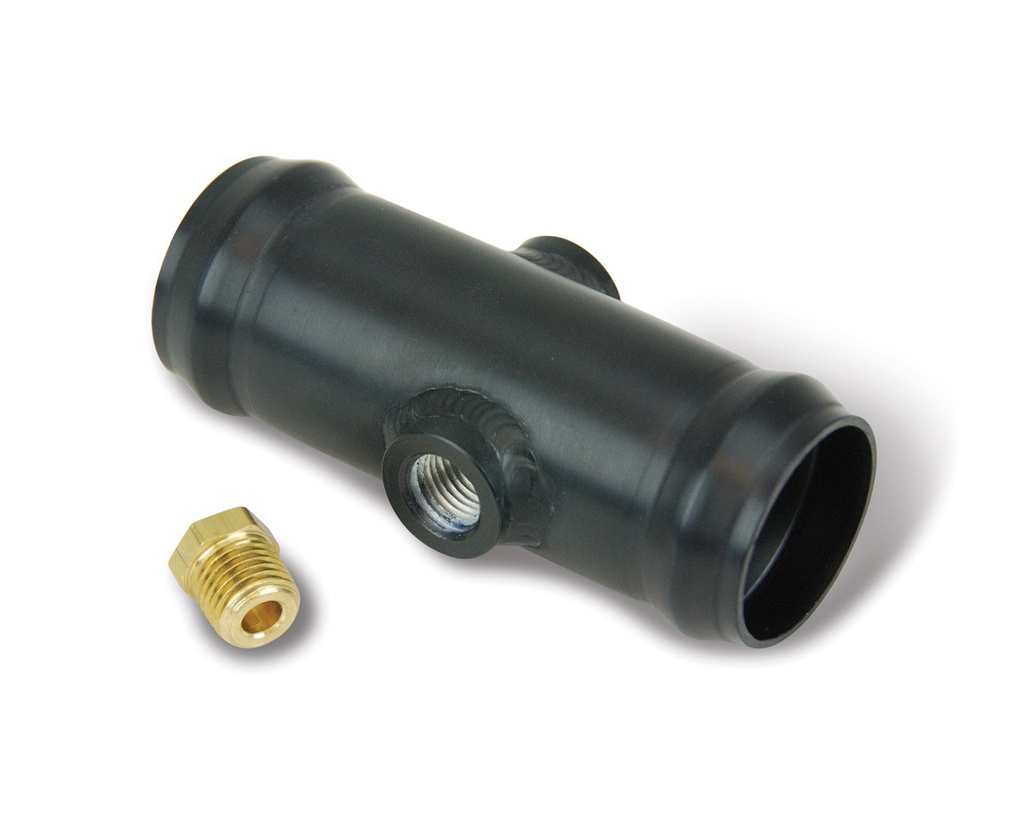 [FLE107078] Flex-A-Lite - In Line Hose Adapter1-1/2id Radiator Hose