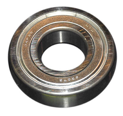 [FRKSP0018] Frankland Racing - Output Shaft Bearing