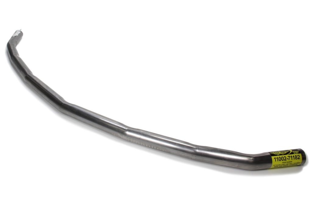 [FIV11002-71182] Fivestar - 2019 Lm Front Bumper 1-3/4 X .065 Round Steel