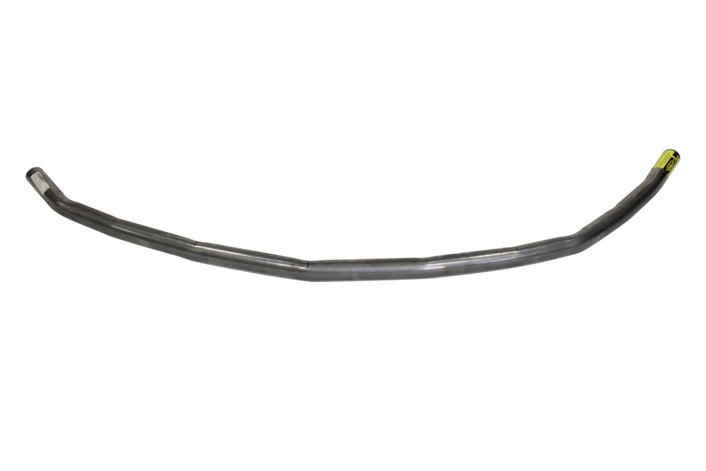 [FIV11002-71188] Fivestar - 2019 Lm Front Bumper 1-3/4 X .095 Round Steel