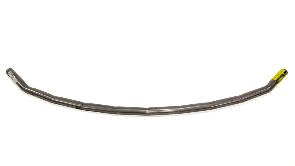 [FIV21001-71162] Fivestar - 2019 Truck Front Bumper Bar 1-1/2in Round Steel