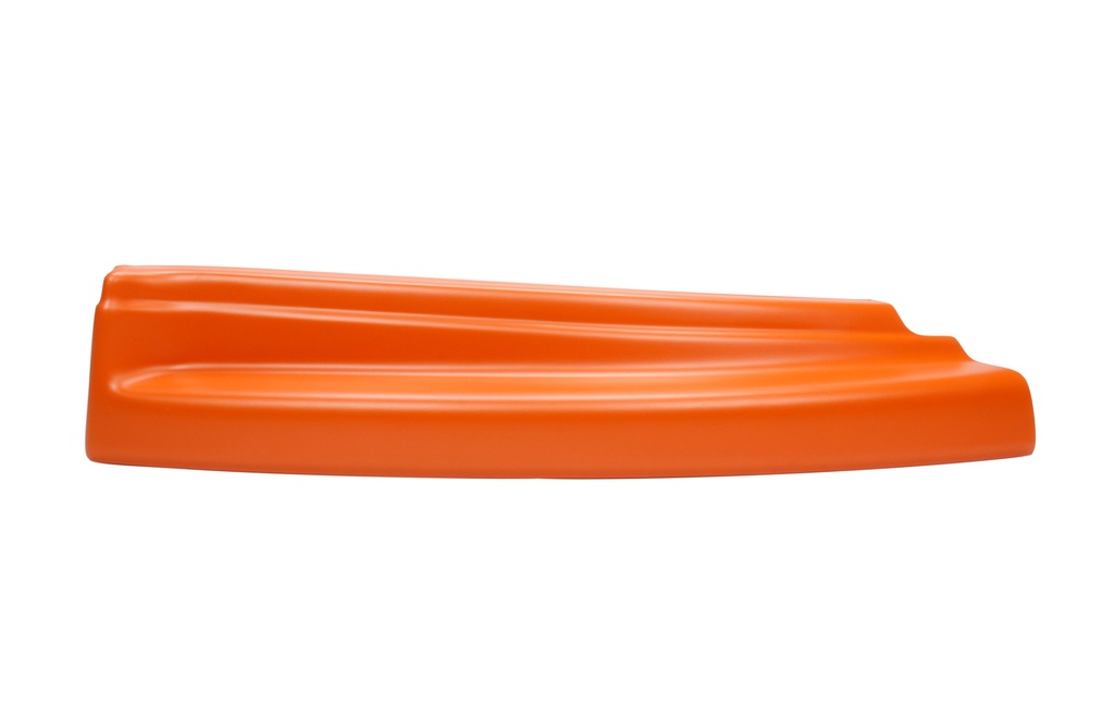 Fivestar - Fender MD3 Lower Evo II DLM Orange Right