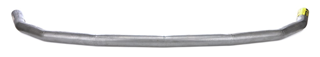 [FIV664-7103] Fivestar - S2 Bumper 1-3/4 Round .065 Steel