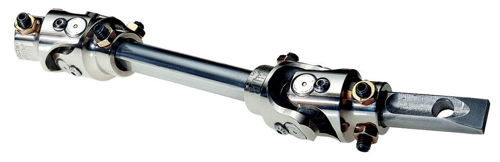 [FLAFR1504P] Flaming River - Mustang Power Shaft Assembly