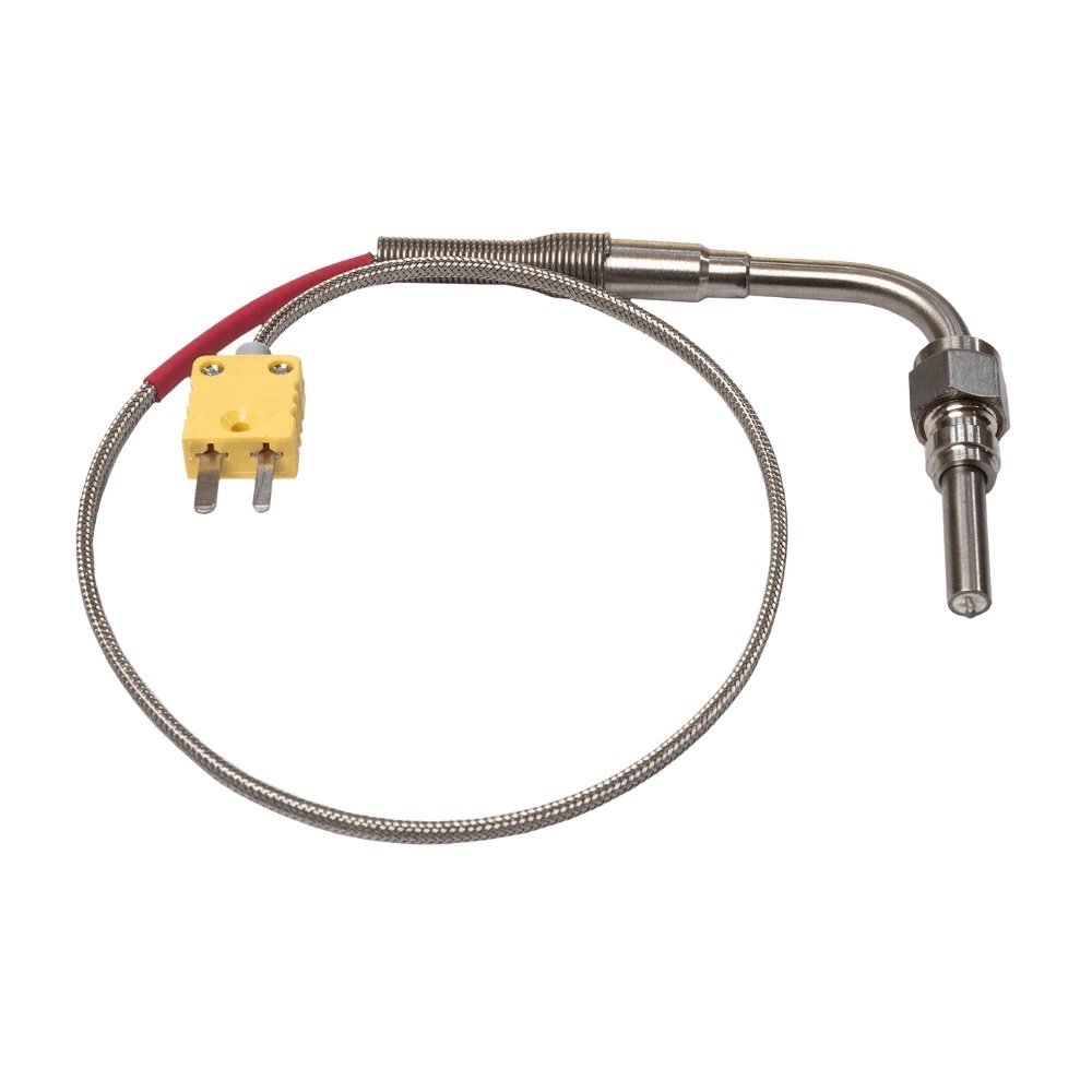 [FTH5005100339] Fueltech Usa - Thermocouple Exposed Tip - 42in