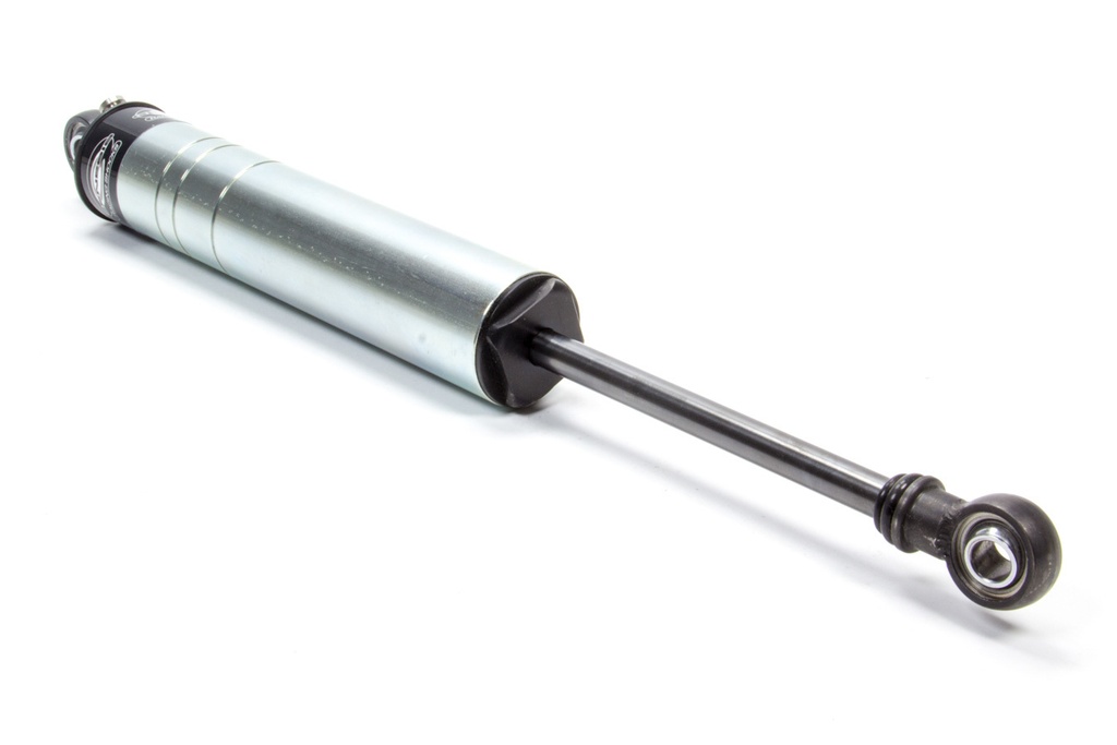 [GENGSN074-6] Genesis Shocks - Steel Shock Non-Schrader 6.5in 4C-6R