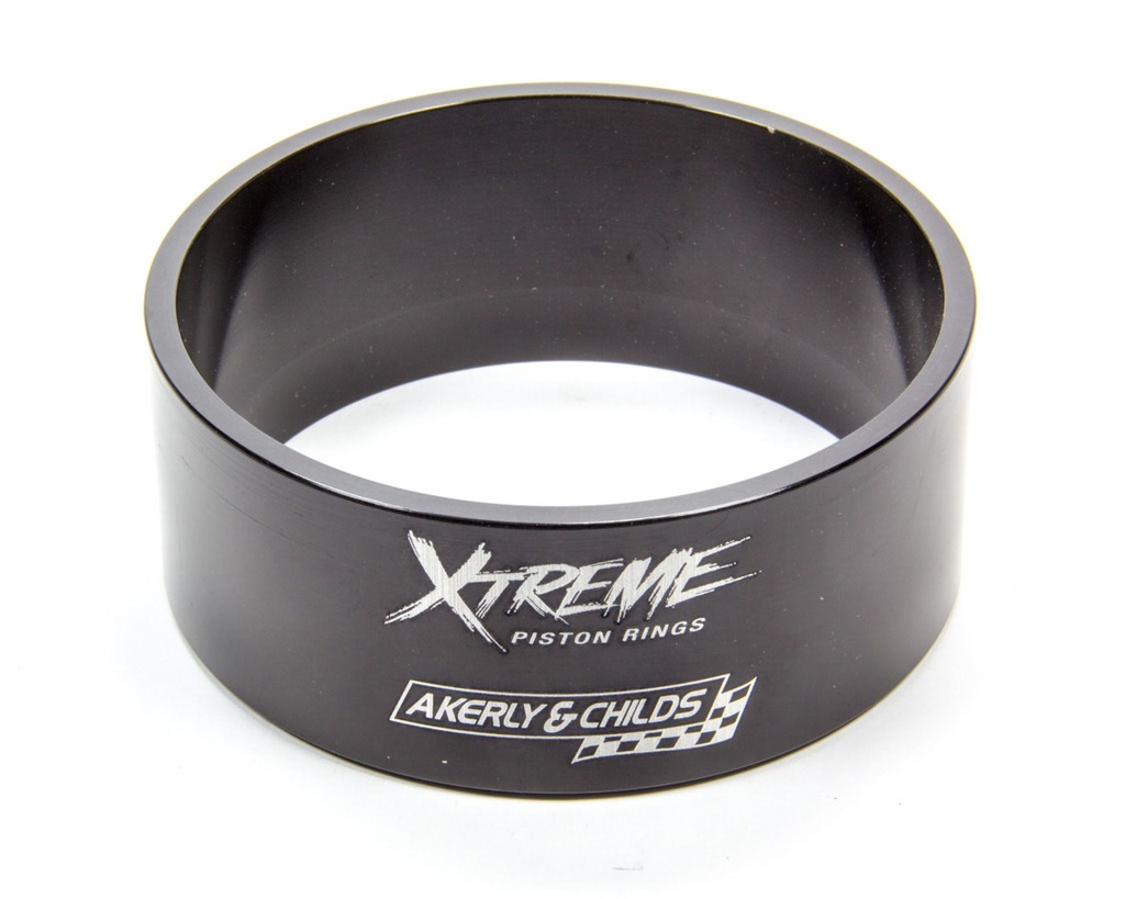 [ACXAC-RC4020] Akerly-Childs - Ring Compressor 4.020
