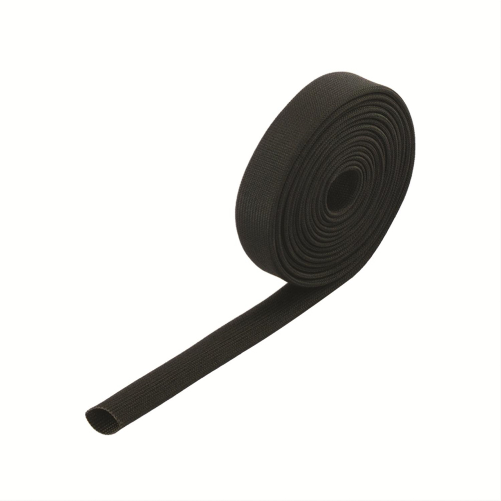 [HSP204014] Heatshield Products - Hot Rod Sleeve 3/4 In Id X 10 Ft