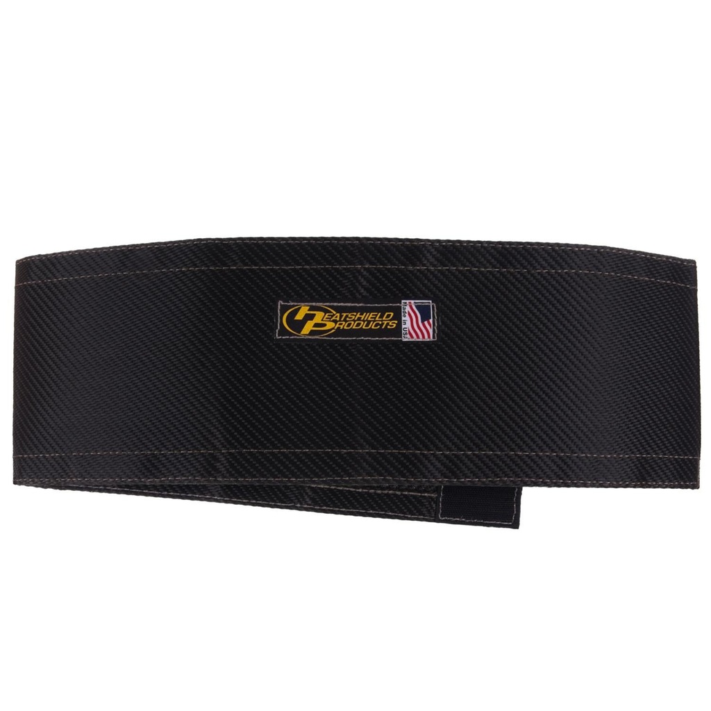 [HSP502513] Heatshield Products - Battery Heat Shield Group 27F