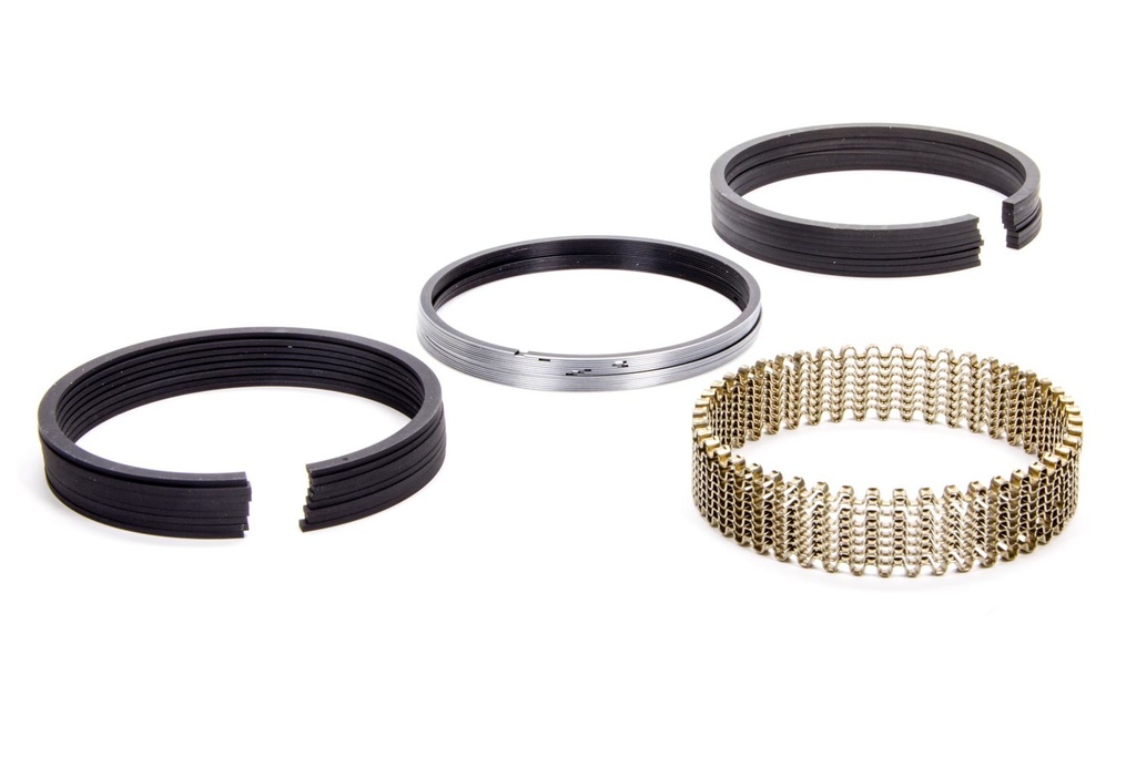 [HAS139] Hastings - Piston Ring Set 4.000 5/64 5/64 3/16