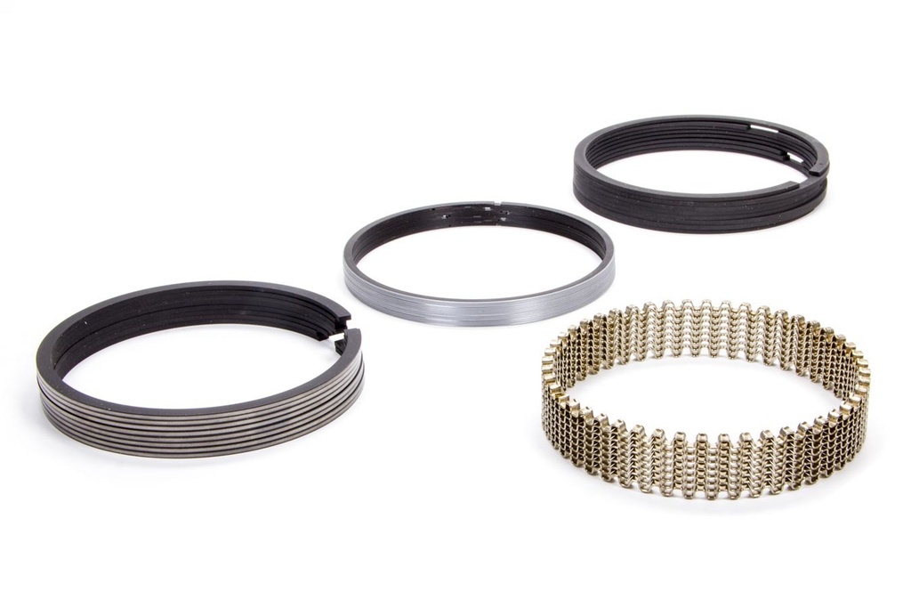 [HAS2M683060] Hastings - Piston Ring Set 4.310 5/64 5/64 3/16