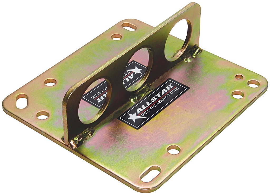 [ALL10123] Allstar Performance - Engine Lift Plate