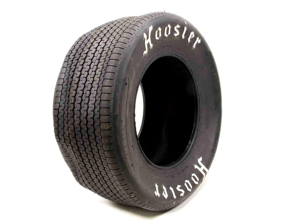 [HOO17130] Hoosier - 325/50D-15 Quick Time DOT Tire