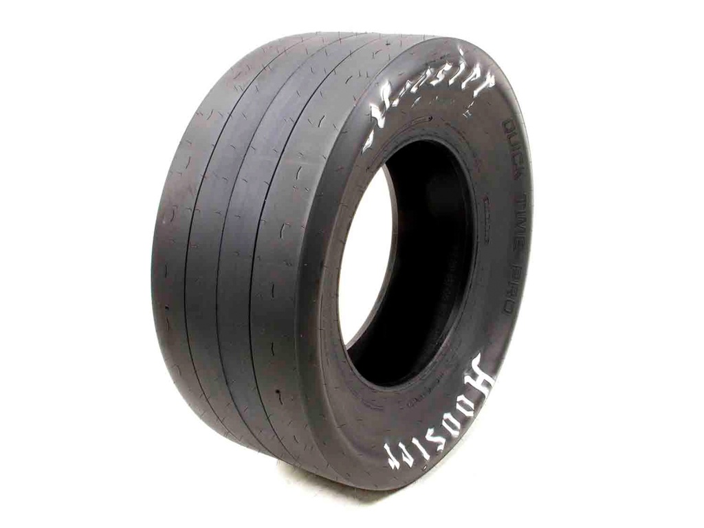 [HOO17606] Hoosier - 28/13.5-15LT Quick Time Pro DOT Tire