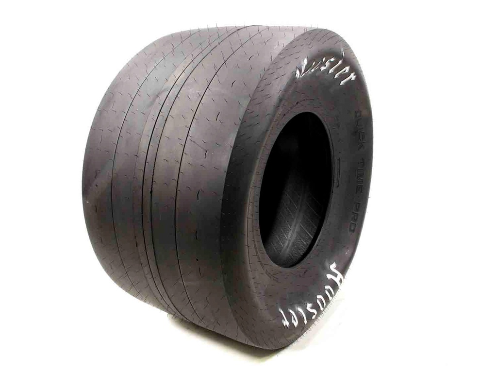 [HOO17810] Hoosier - 31/18.5-15Lt Quick Time Pro Dot Tire