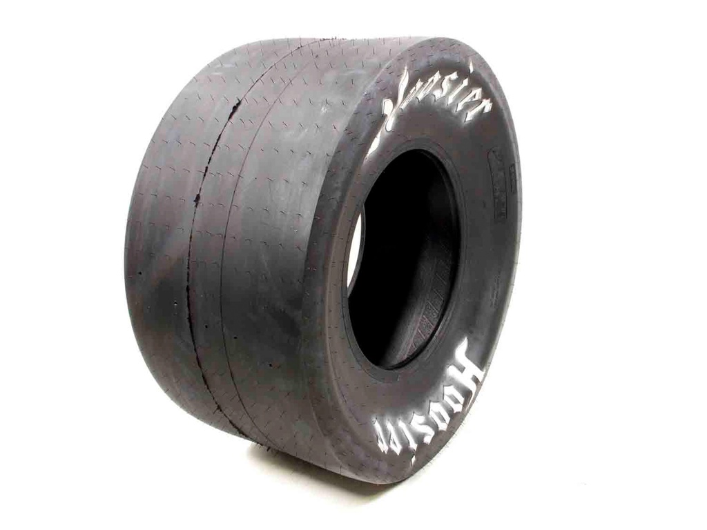 [HOO18239C06] Hoosier - 31.5/13.5R-15 Drag Tire