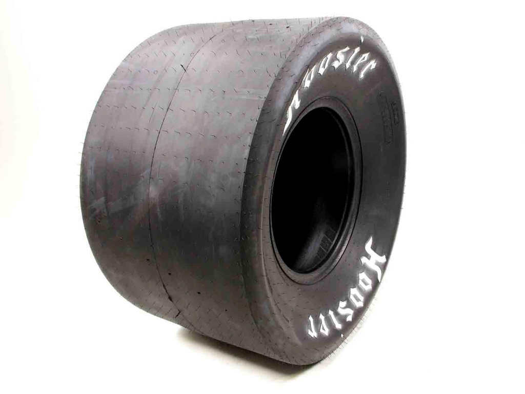 [HOO18910C2055] Hoosier - Drag Tire 17.0/36.0-16 C2055 Compound
