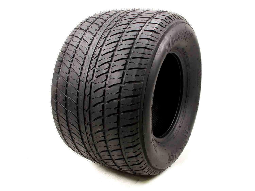 [HOO19250] Hoosier - 29/18.5R-15LT Pro Street Radial Tire