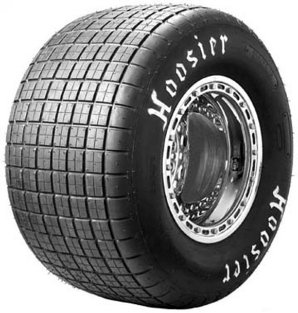 [HOO36700NLMT3] Hoosier - LM Dirt Tire LCB NLMT3 90.0/11.0-15