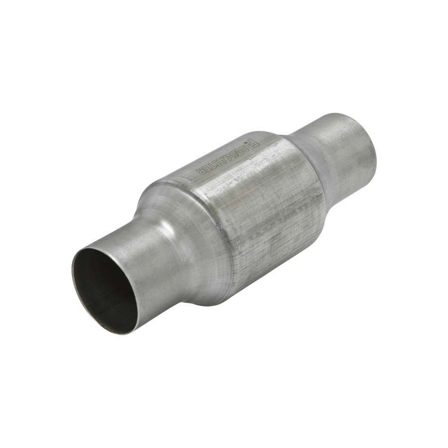 [FLO2230130] Flowmaster - Catalytic Converter