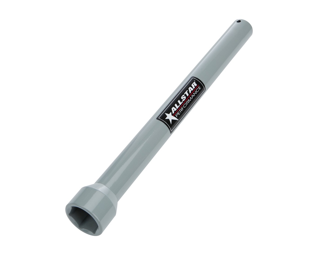[ALL10235] Allstar Performance: Pit Extension W/Hex Socket 12in 3/8in Drive