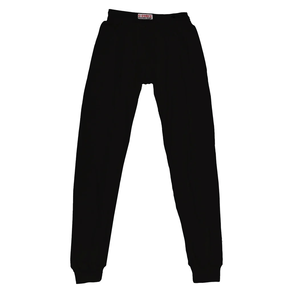 [GFR4161XXLBK] G-Force - Underwear Bottom Xx- Large Black