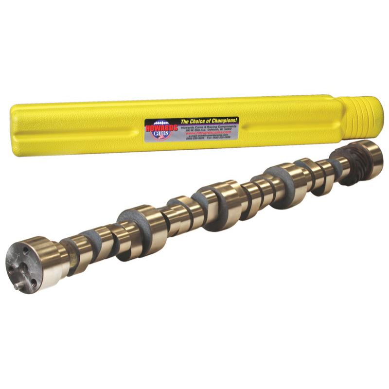 [HRC120405-12] Howards Racing Components - BBC Hyd. Roller Cam