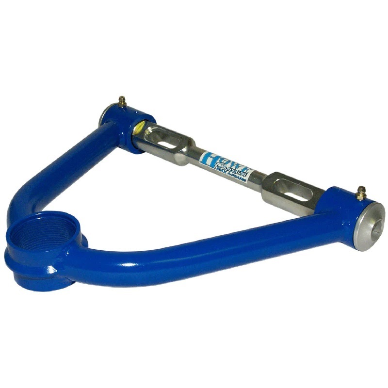 [HOW2214700] Howe - 11.75 In Upper A Arm Slotted 0 Degree