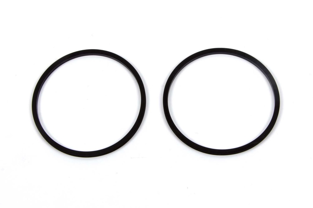 [HOW33763] Howe - Caliper O-Ring Kit For 3369