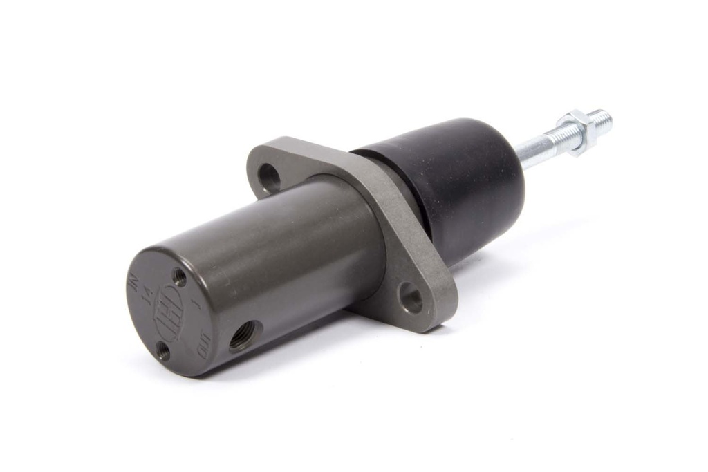 [HOW524316] Howe - 1In G3 Master Cylinder No Reservoir