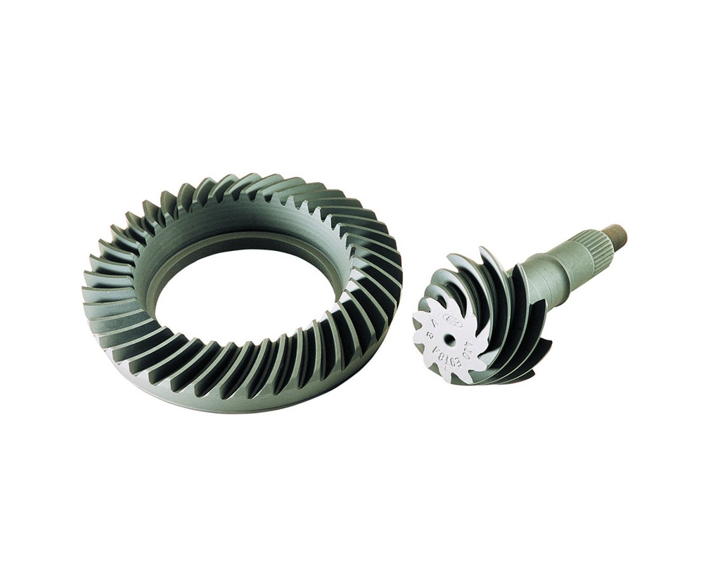 [FRDM4209-88410] Ford - 4.10 8.8in Ring & Pinion Gear Set