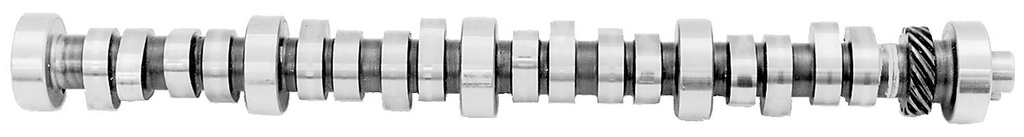 [FRDM6250-X303] Ford - 5.0L Drag Race Roller Camshaft
