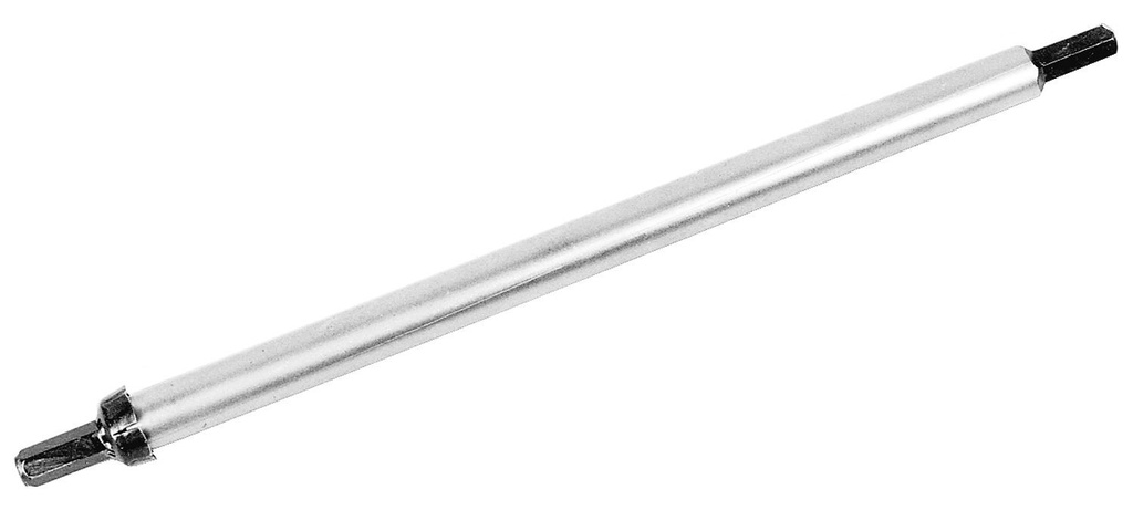 [FRDM6605-B302] Ford - 87-5.0 Oil Pump Shaft