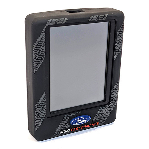[FRDM9603-B27] Ford - Performance Calibration Tune 2.7L Bronco 21-23