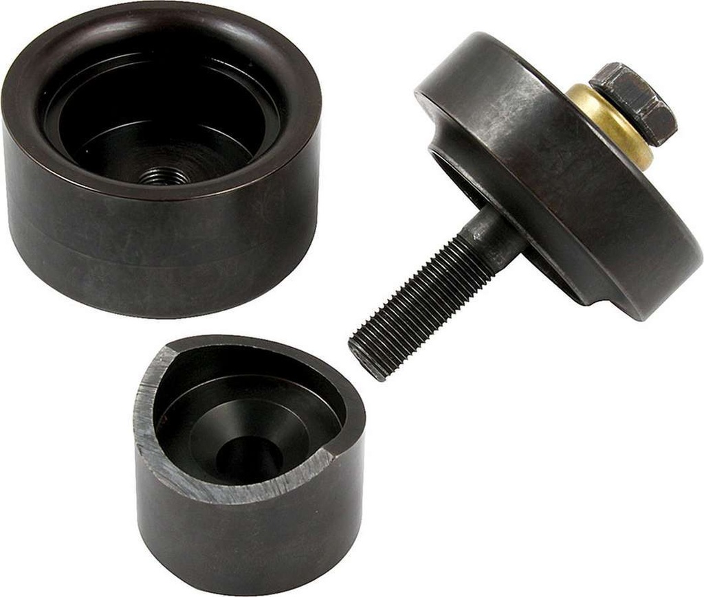 [ALL11078] Allstar Performance - Punch And Flare Tool 3In