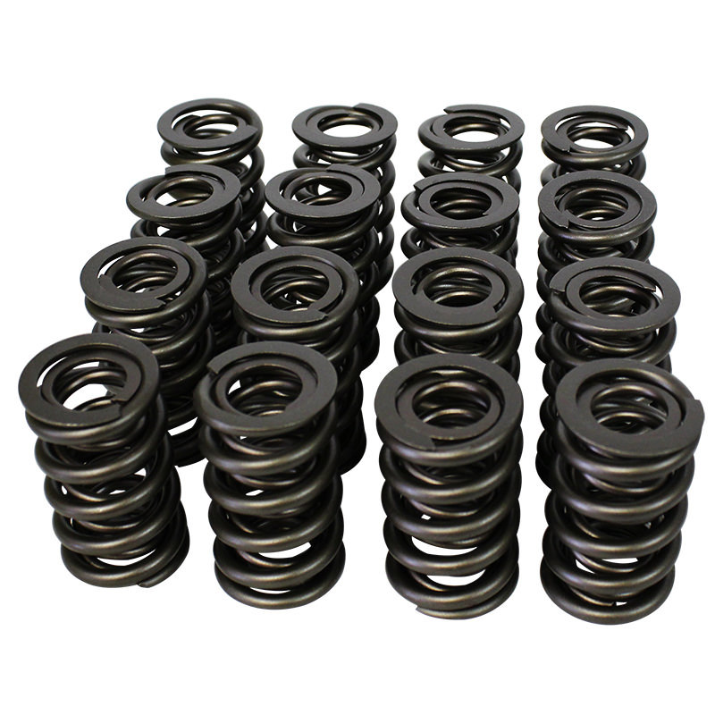 [HRC98512] Howards Racing Components - 1.514 Dual Valve Springs