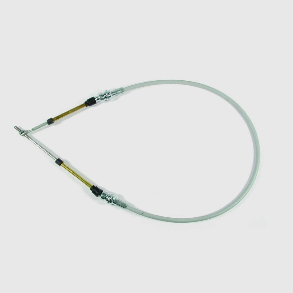 [HUR500-0023] Hurst - Shifter Cable 3 Ft.
