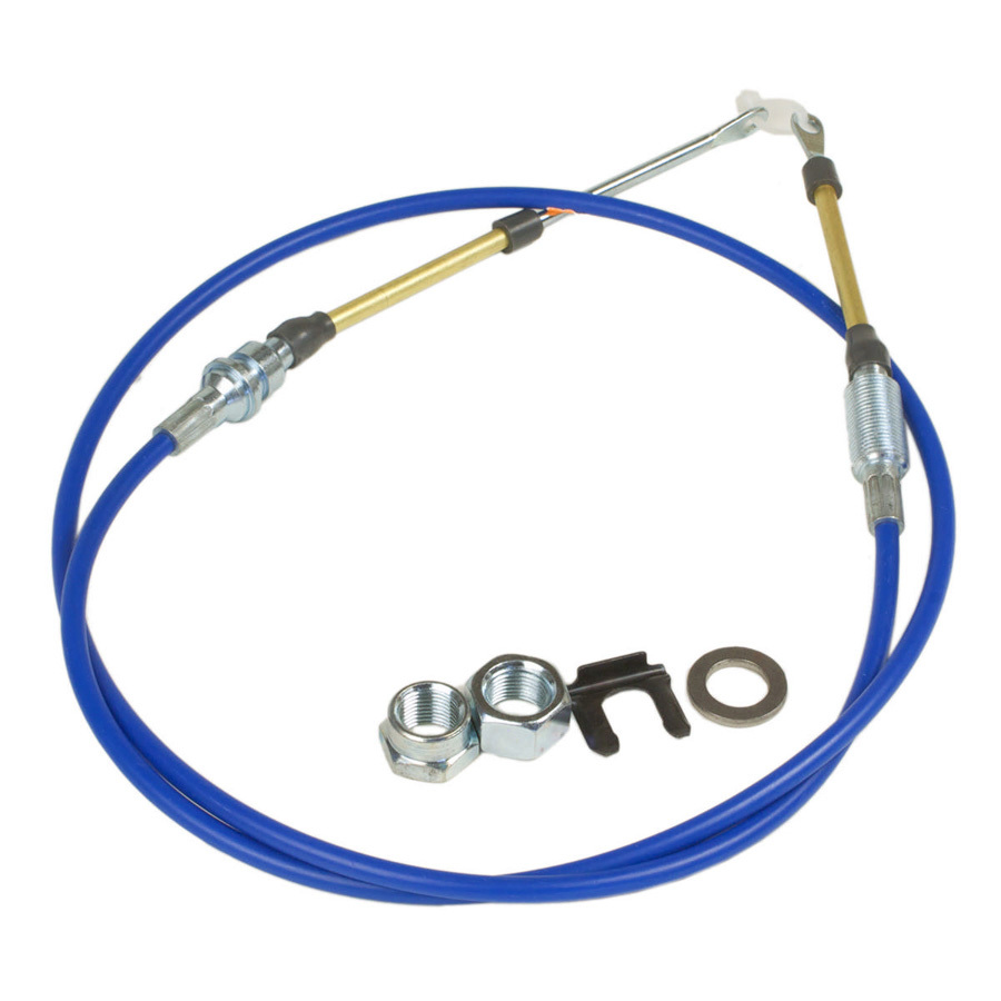 [HUR500-0029] Hurst - Shifter Cable