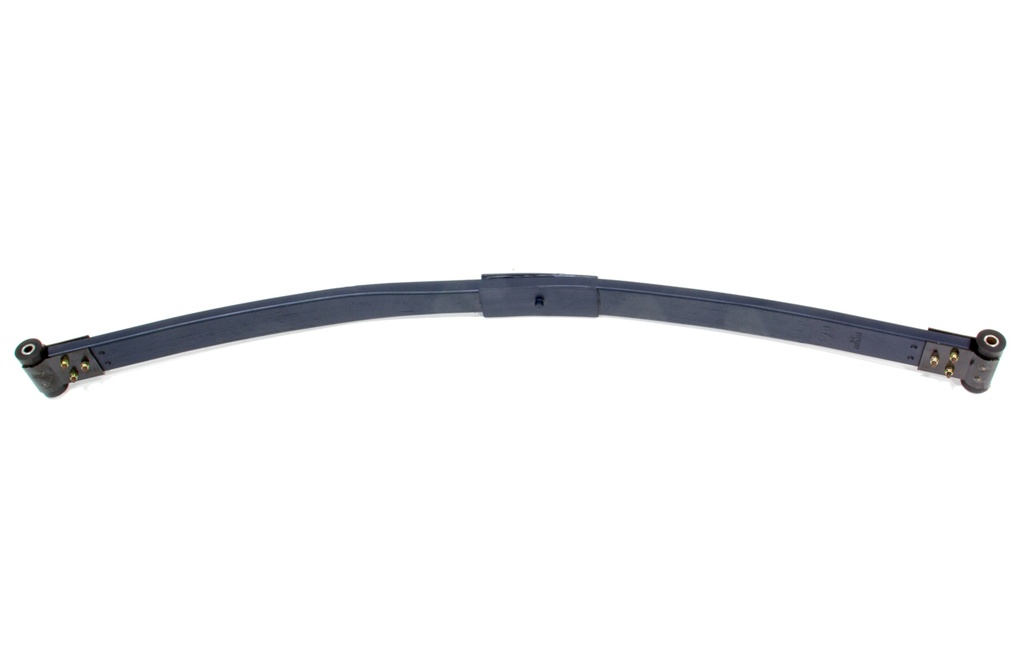 [HYP11342] Hyperco - 200# Single Leaf Chevy