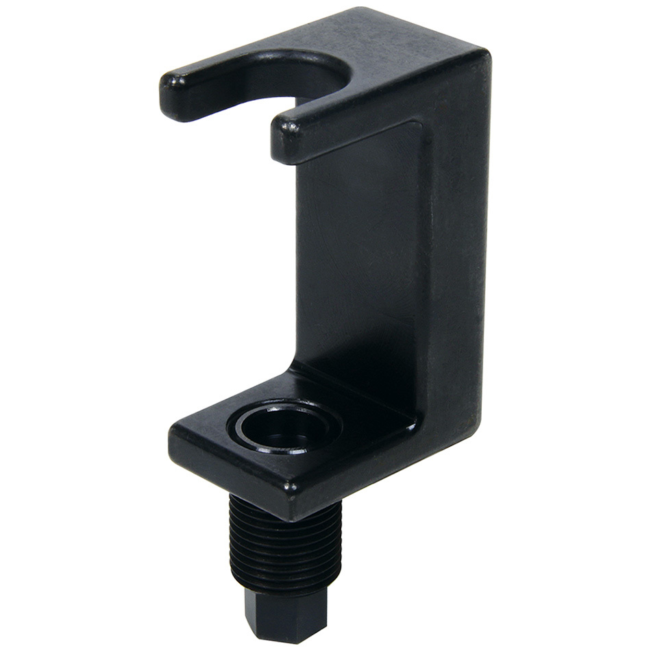 Allstar Performance - Spindle Slug Removal Tool
