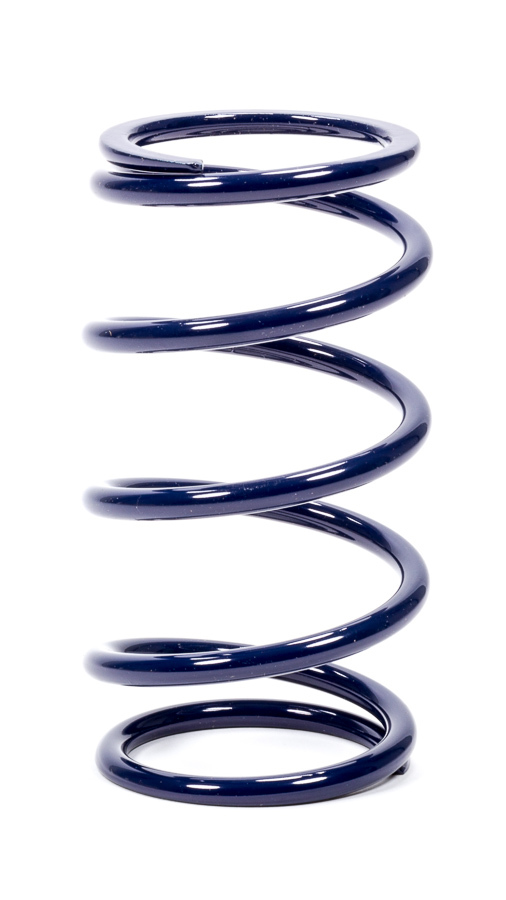 [HYP184.25Q140] Hyperco - Coil Over Spring 1.625in Id 4.25in Tall Qm