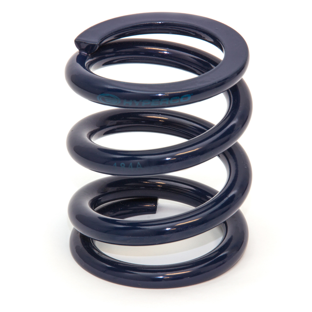 [HYP184A0950] Hyperco - Coil Over Spring 2.25in Id 4in Tall