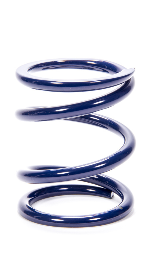 [HYP184B0350] Hyperco - Coil Over Spring 2.5in Id 4in Tall