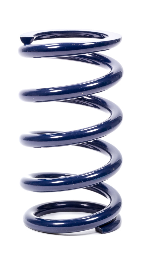 [HYP186A0800] Hyperco - Coil Over Spring 2.25in Id 6in Tall