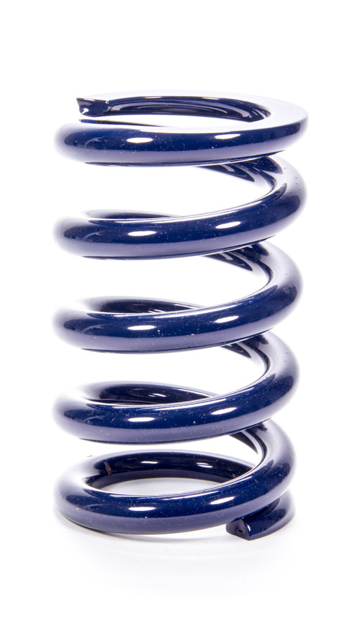 [HYP186B0600] Hyperco - Coil Over Spring 2.5in Id 6in Tall